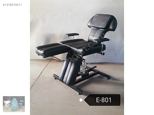 Used & Brand New Items / Everything Else / Tattoos & Body Art