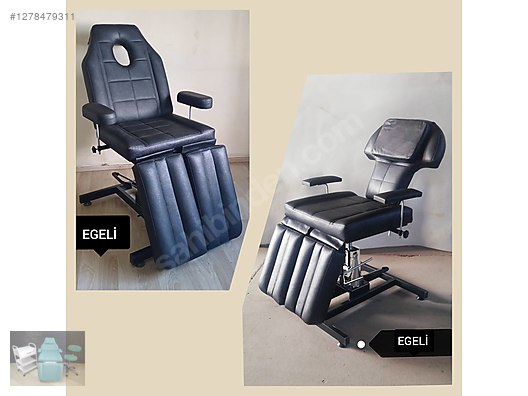 Used & Brand New Items / Everything Else / Tattoos & Body Art