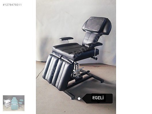 Used & Brand New Items / Everything Else / Tattoos & Body Art