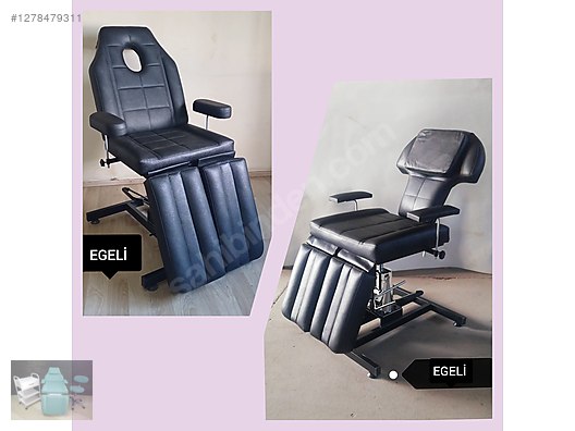 Used & Brand New Items / Everything Else / Tattoos & Body Art