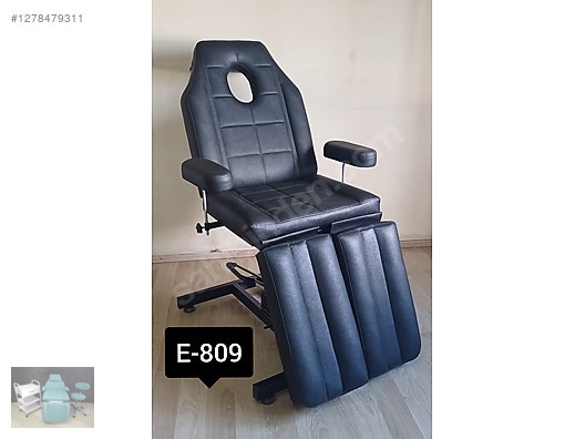 Used & Brand New Items / Everything Else / Tattoos & Body Art