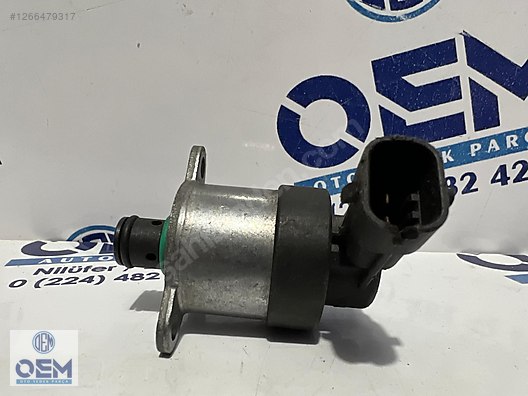 Otomobil & Arazi Aracı / Ateşleme & Yakıt / 0928400680 OPEL FİAT