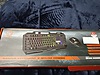Used & Brand New Items / Computers / Peripherals / Mouse & Keyboard Set