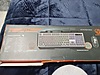 Used & Brand New Items / Computers / Peripherals / Mouse & Keyboard Set