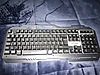 Used & Brand New Items / Computers / Peripherals / Mouse & Keyboard Set