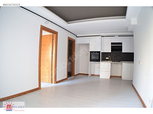 Ordu Bulvari Ve Emniyet Yakini Deprem Yon Uygun Lux 1 1 Daire Satilik Daire Ilanlari Sahibinden Com Da 903479333