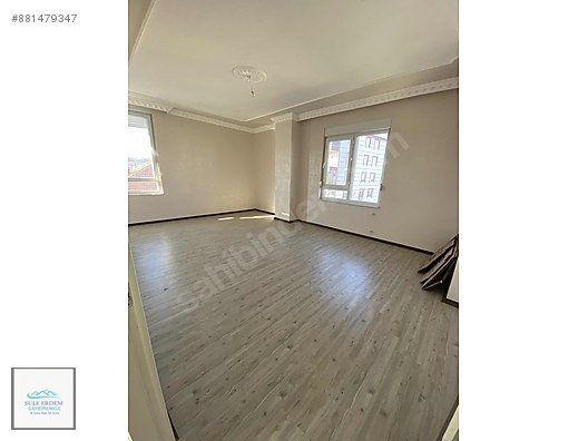 Emlak Ofisinden 2 1 110 M Kiralik Daire 1 000 Tl Ye Sahibinden Com Da 881479347