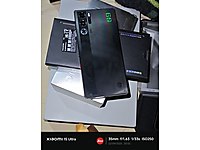 redmagic 9 pro+. 12/256