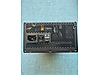 Used & Brand New Items / Computers / Desktops / Desktop Components / Power Supplies