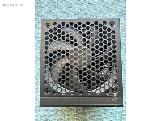 Used & Brand New Items / Computers / Desktops / Desktop Components / Power Supplies