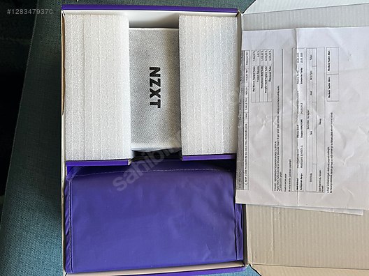 Used & Brand New Items / Computers / Desktops / Desktop Components / Power Supplies