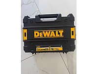 Sıfır ayarında şarjlı akülü vidalama