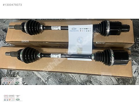 サチあれ 9912 Otomobil & Arazi Aracı / Yürüyen & Direksiyon / PORSCHE TAYCAN ÖN