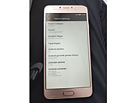 casper via_a1 #1218479424