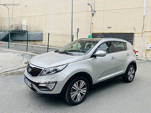 kia sportage 2 0 crdi premium sahibinden temi 4 4 kia at sahibinden com 923479427 kia sportage 2 0 crdi premium sahibinden temi 4 4 kia at sahibinden com 923479427