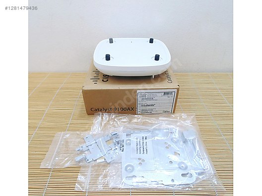 İkinci El ve Sıfır Alışveriş / Bilgisayar / Çevre Birimleri / Toplu Satış