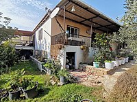 emlak ofisinden satilik mustakil ev fiyatlari sahibinden com da