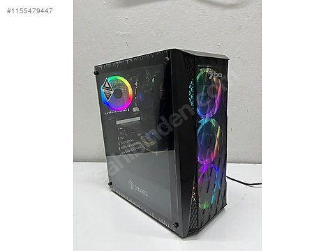 I7 3770 1050ti deals