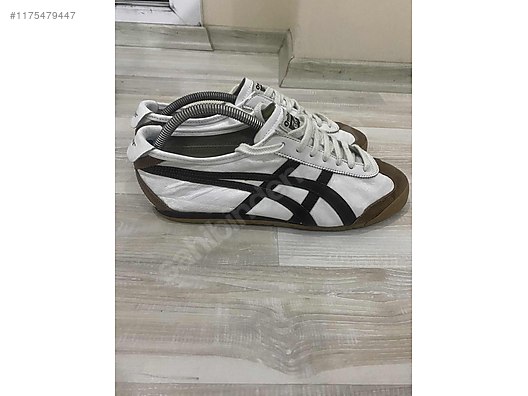 Onitsuka Tiger 44 numara Erkek Spor Ayakkab Modelleri 1175479447