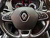 Vasıta / Otomobil / Renault / Megane / 1.3 TCe / Touch
