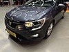 Vasıta / Otomobil / Renault / Megane / 1.3 TCe / Touch
