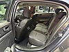 Vasıta / Otomobil / Renault / Megane / 1.3 TCe / Touch