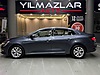 Vasıta / Otomobil / Renault / Megane / 1.3 TCe / Touch