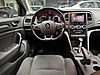 Vasıta / Otomobil / Renault / Megane / 1.3 TCe / Touch