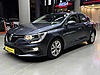 Vasıta / Otomobil / Renault / Megane / 1.3 TCe / Touch
