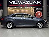 Vasıta / Otomobil / Renault / Megane / 1.3 TCe / Touch