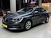 Vasıta / Otomobil / Renault / Megane / 1.3 TCe / Touch