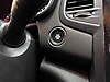 Vasıta / Otomobil / Renault / Megane / 1.3 TCe / Touch