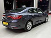 Vasıta / Otomobil / Renault / Megane / 1.3 TCe / Touch
