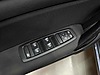 Vasıta / Otomobil / Renault / Megane / 1.3 TCe / Touch