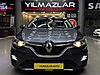 Vasıta / Otomobil / Renault / Megane / 1.3 TCe / Touch
