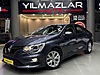 Vasıta / Otomobil / Renault / Megane / 1.3 TCe / Touch