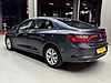 Vasıta / Otomobil / Renault / Megane / 1.3 TCe / Touch