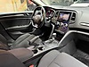 Vasıta / Otomobil / Renault / Megane / 1.3 TCe / Touch