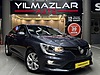 Vasıta / Otomobil / Renault / Megane / 1.3 TCe / Touch