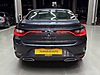 Vasıta / Otomobil / Renault / Megane / 1.3 TCe / Touch