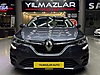 Vasıta / Otomobil / Renault / Megane / 1.3 TCe / Touch