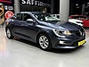Vasıta / Otomobil / Renault / Megane / 1.3 TCe / Touch