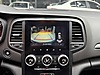 Vasıta / Otomobil / Renault / Megane / 1.3 TCe / Touch
