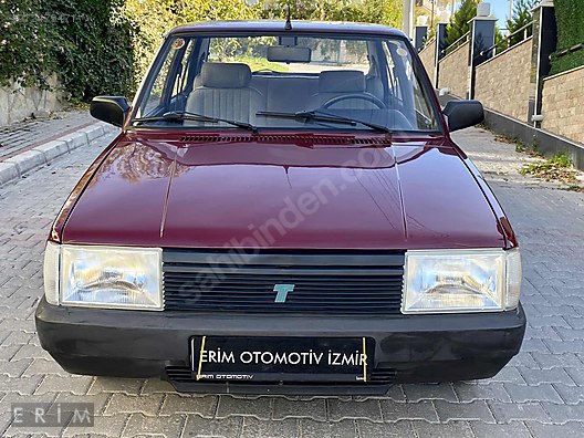 tofas sahin fiyatlari modelleri sahibinden com da tofas sahin fiyatlari modelleri sahibinden com da