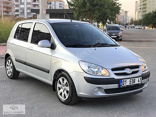 hyundai getz 1 4 dohc 1 4 ab ac 2008 model hatasiz boyasiz getz 1 4 tam otomatik vites 52 bin km at sahibinden com 876479483 hyundai getz 1 4 dohc 1 4 ab ac 2008 model hatasiz boyasiz getz 1 4 tam otomatik vites 52 bin km at sahibinden com 876479483