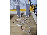 JBL PRO COMPAQ HOPARLÖR #1272479491