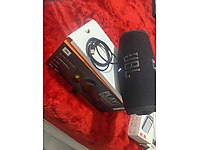 Acil satılık ihtiyacı olana pazarlık var