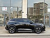 Vasıta / Arazi, SUV & Pickup / Peugeot / 2008 / 1.2 PureTech / Allure