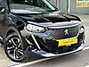 Vasıta / Arazi, SUV & Pickup / Peugeot / 2008 / 1.2 PureTech / Allure