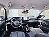 Vasıta / Arazi, SUV & Pickup / Peugeot / 2008 / 1.2 PureTech / Allure